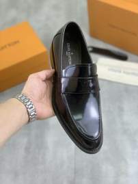 Picture of Louis Vuitton Shoes _SKULVsz38-45mnf063614383